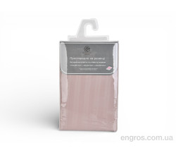 Постельное белье Obuvok